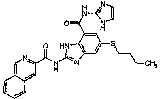 Figure imgb0193