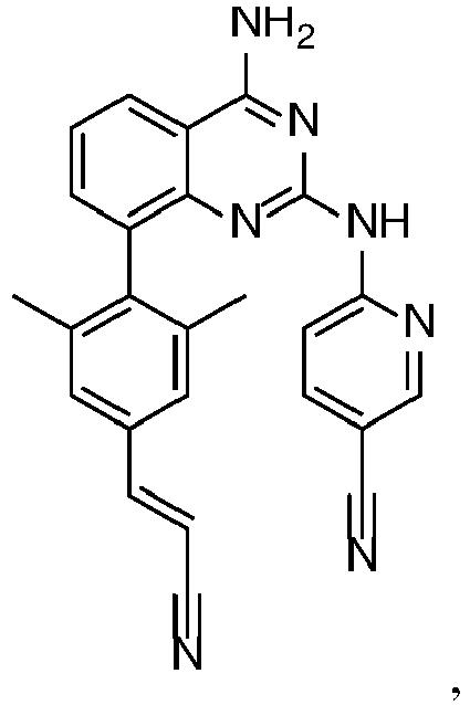 Figure imgb0180
