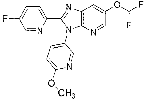 Figure imgb0203