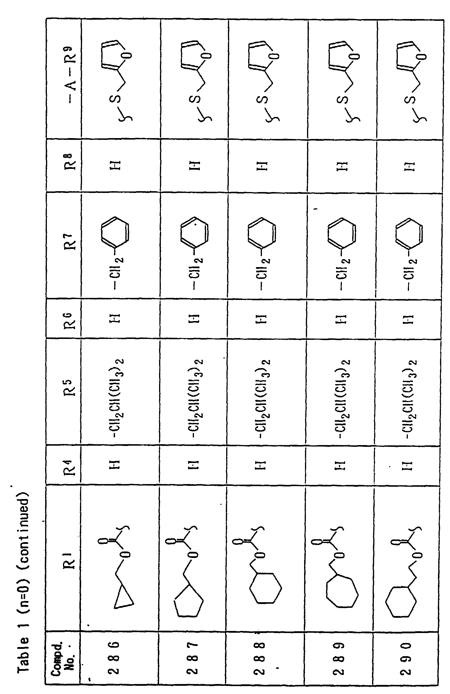 Figure 00850001