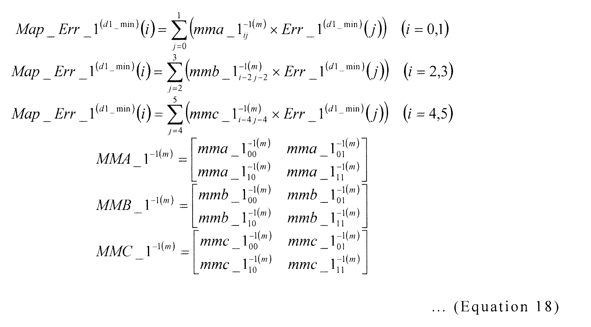 Figure imgb0019