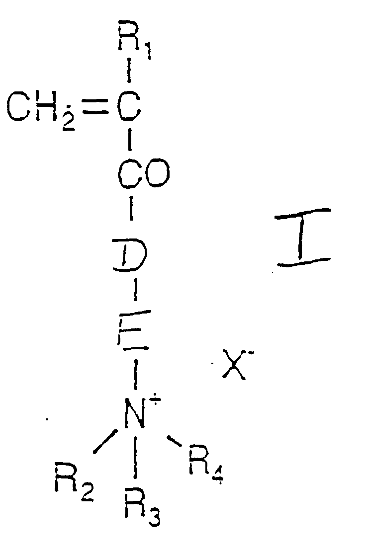 Figure 00130001