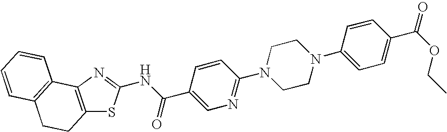 Figure US08324385-20121204-C00079