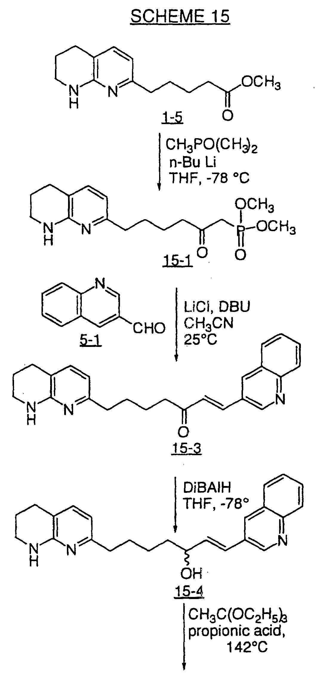 Figure 01060001