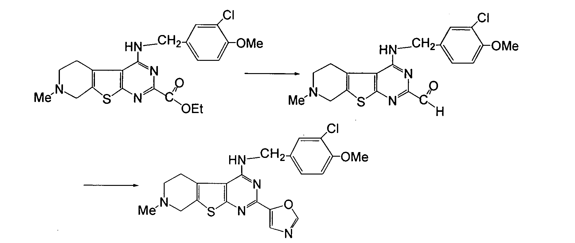 Figure 00160001