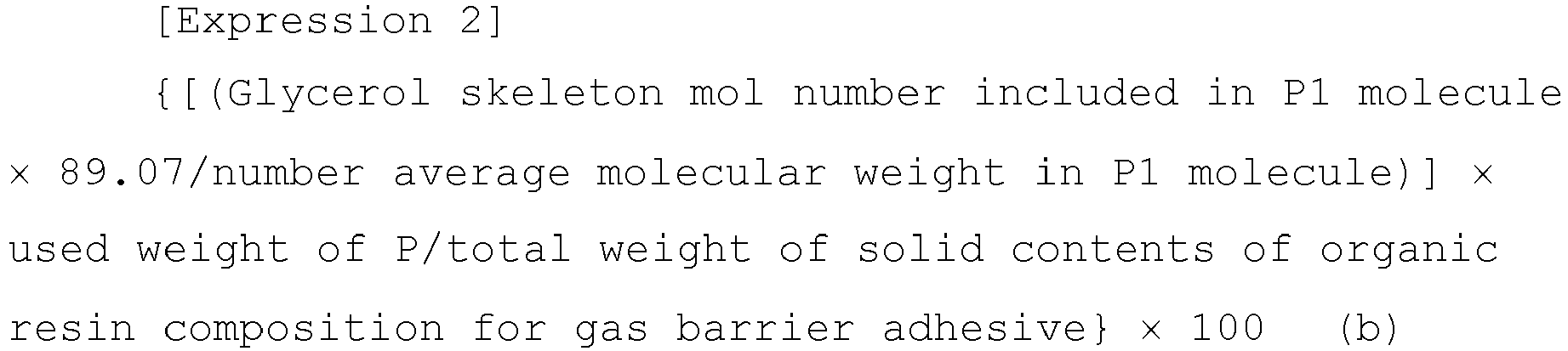 Figure imgb0004