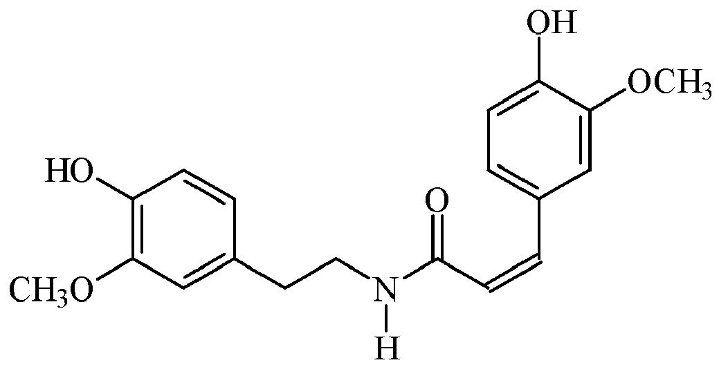 Figure imgb0010