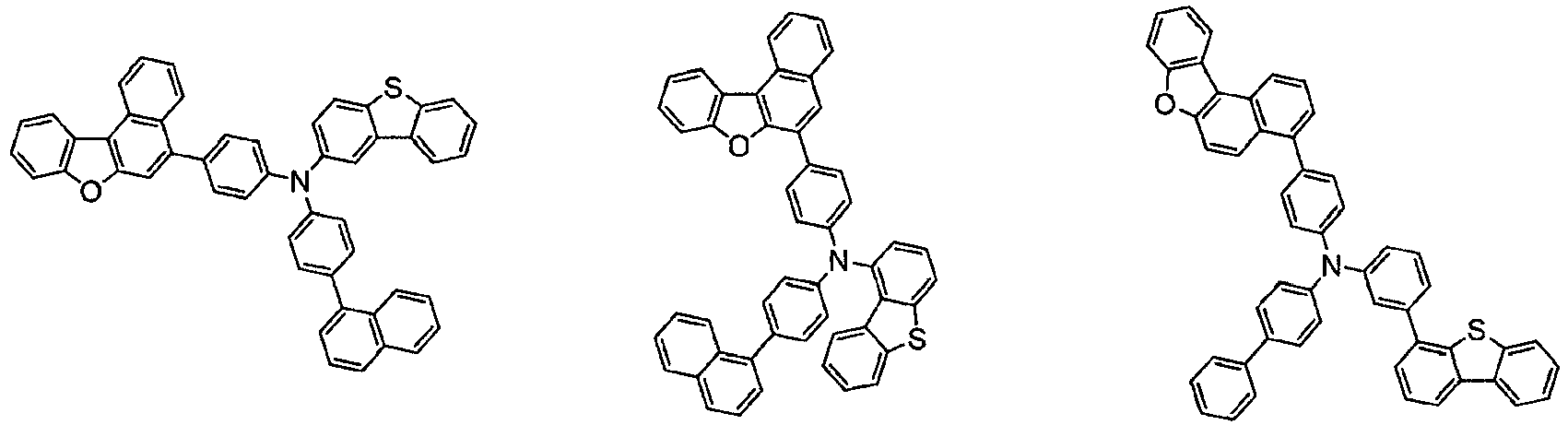 Figure imgb4502