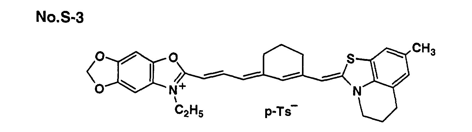 Figure 00840003