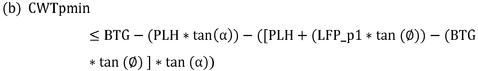 Figure imgb0002