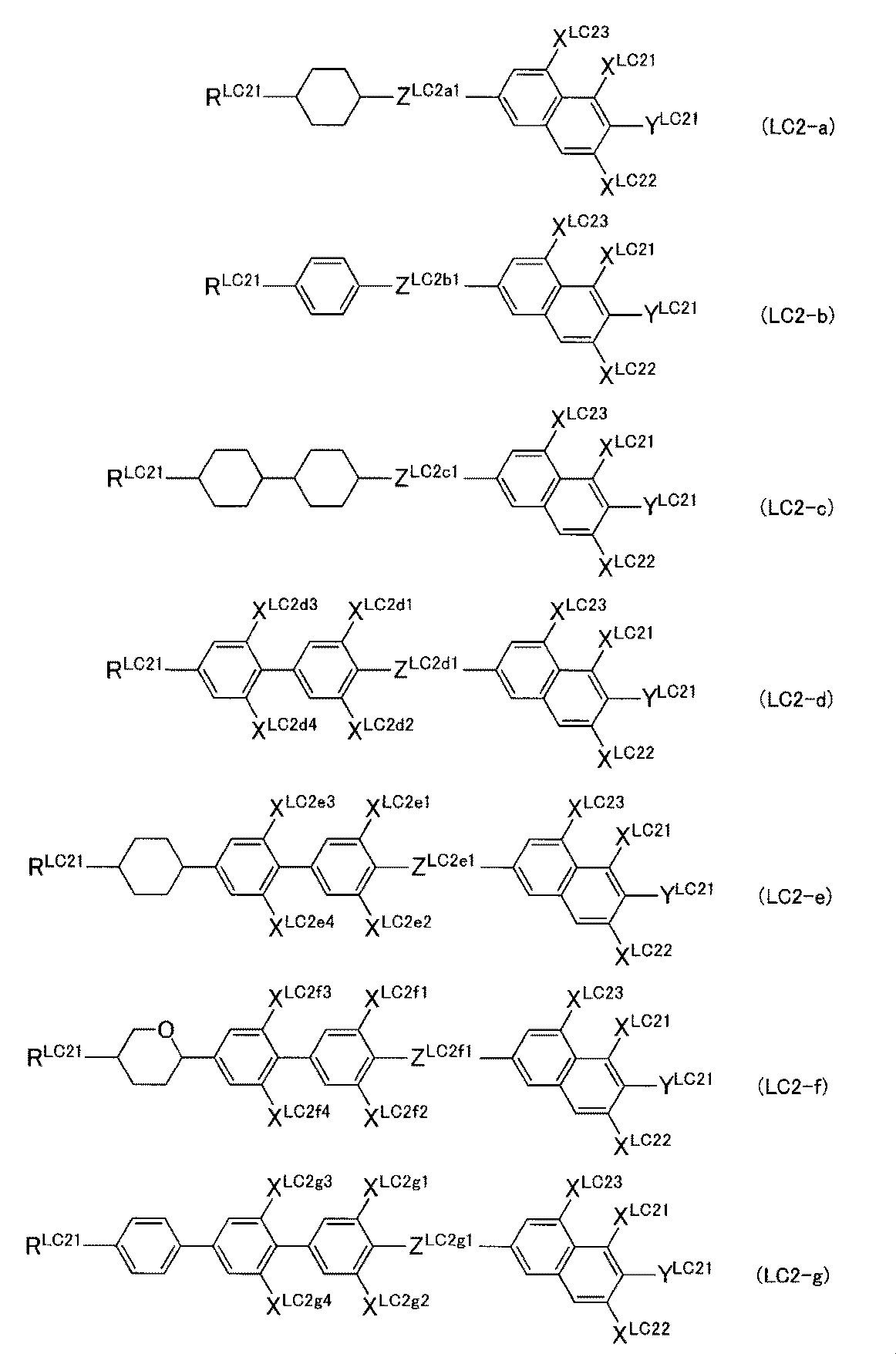 Figure JPOXMLDOC01-appb-C000060