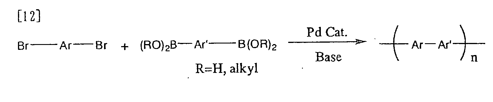 Figure imgb0192