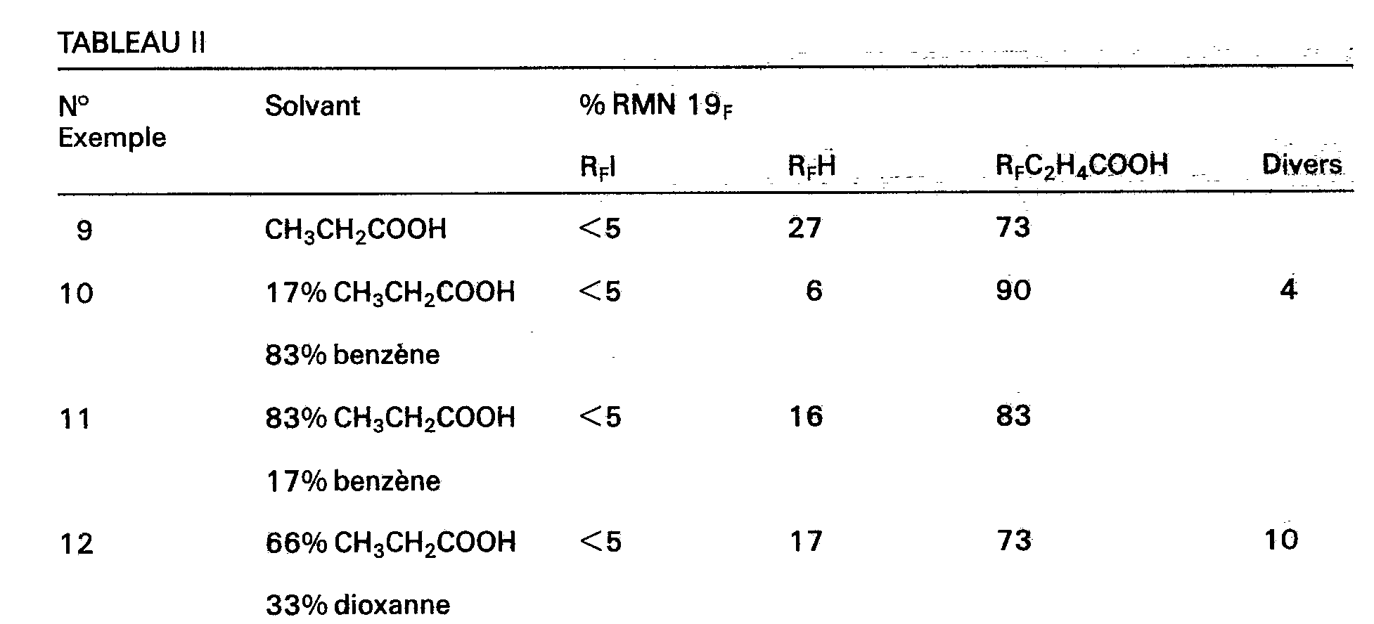 Figure imgb0013