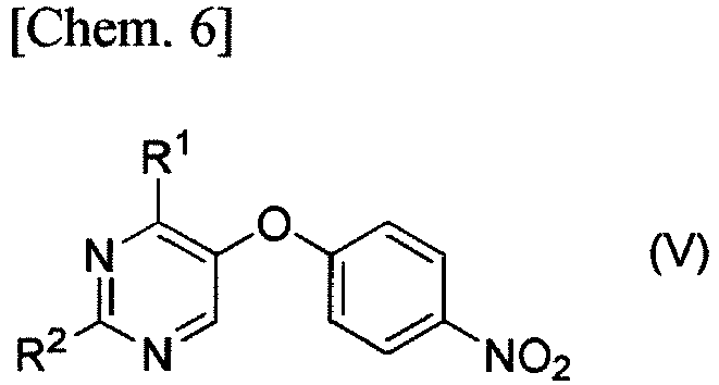 Figure imgb0010