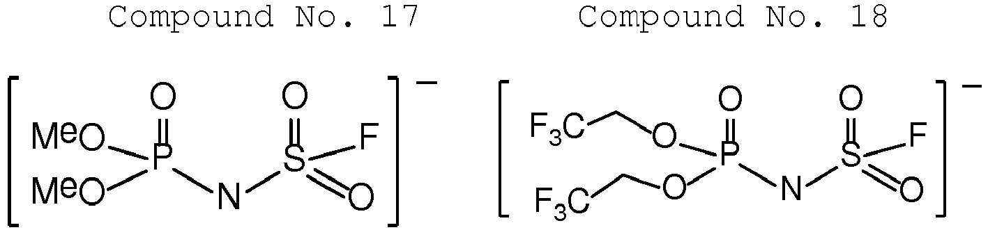 Figure imgb0021