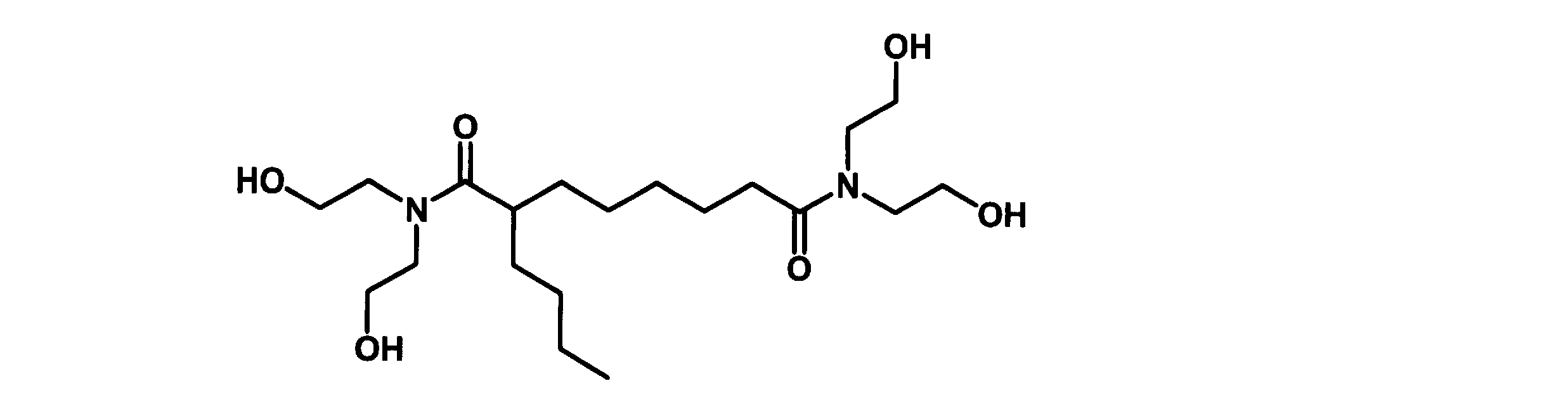 Figure JPOXMLDOC01-appb-C000070