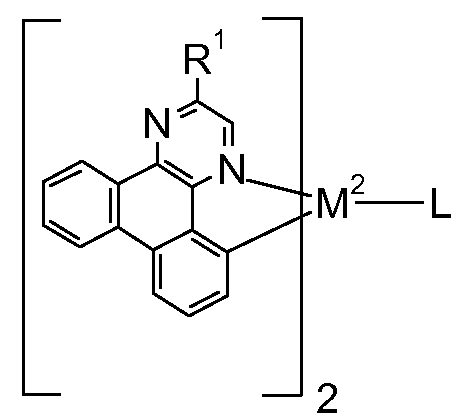 Figure pct00145