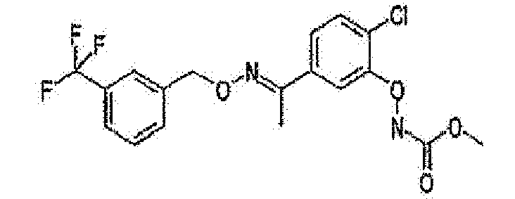 Figure imgb0079