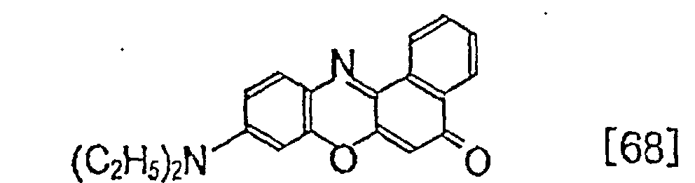 Figure 00460005