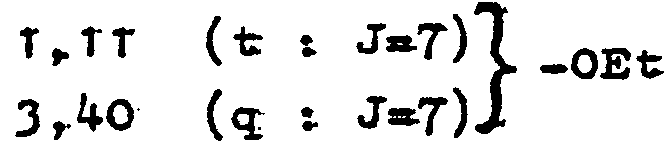 Figure imgb0036