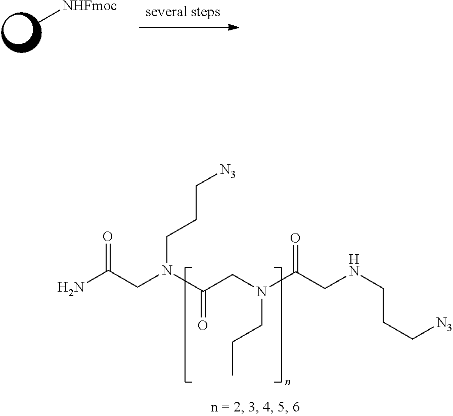 Figure US10961202-20210330-C00534
