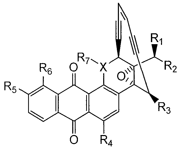 Figure imgf000072_0002