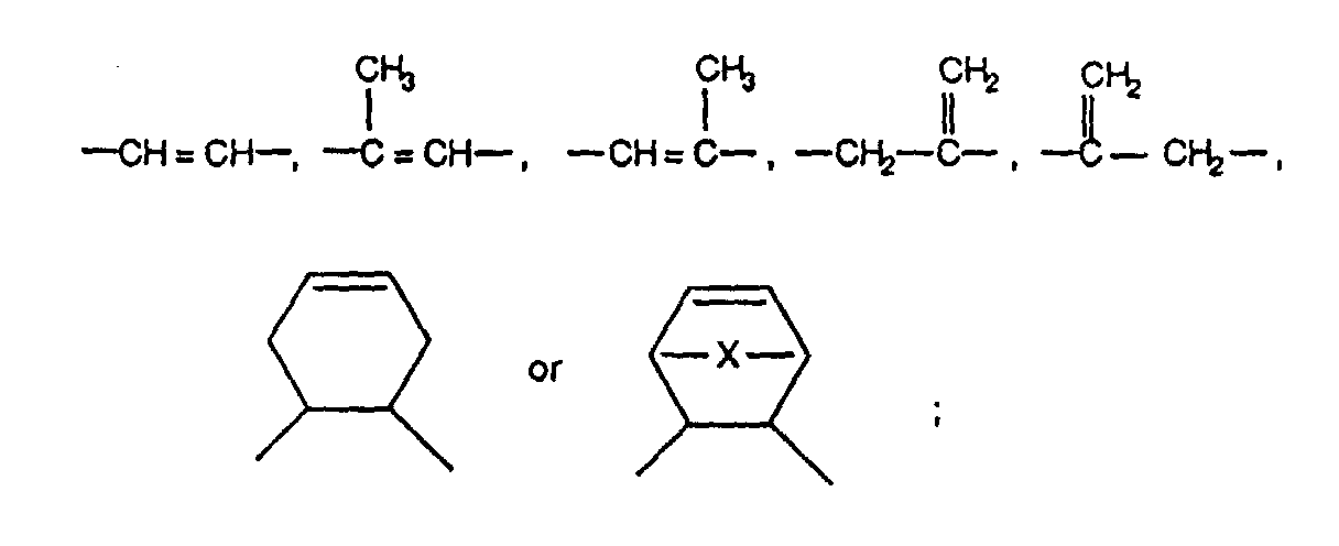 Figure 00500003