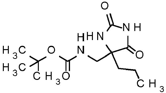 Figure imgb0093