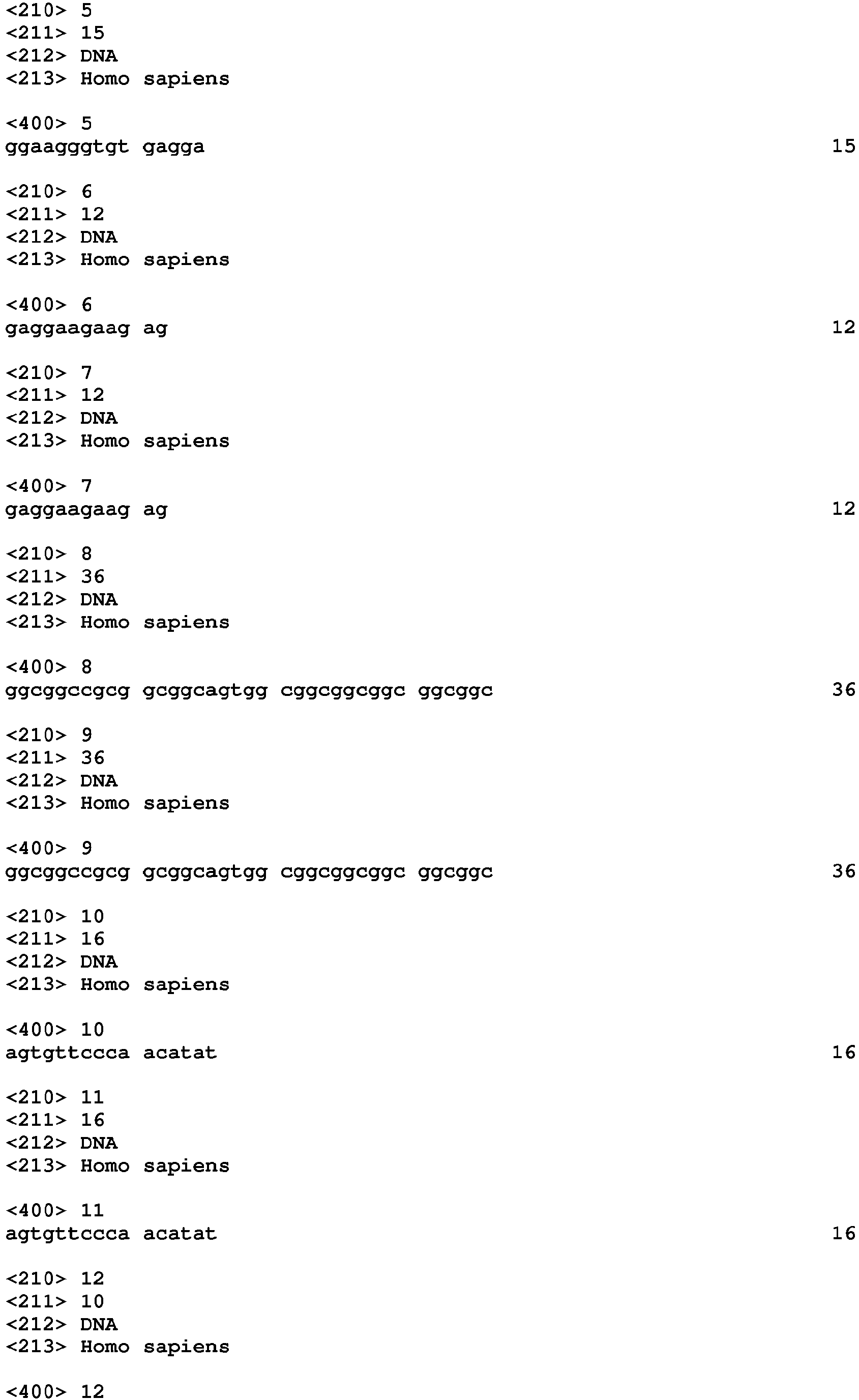 Figure imgb0002