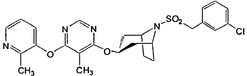Figure imgb0072