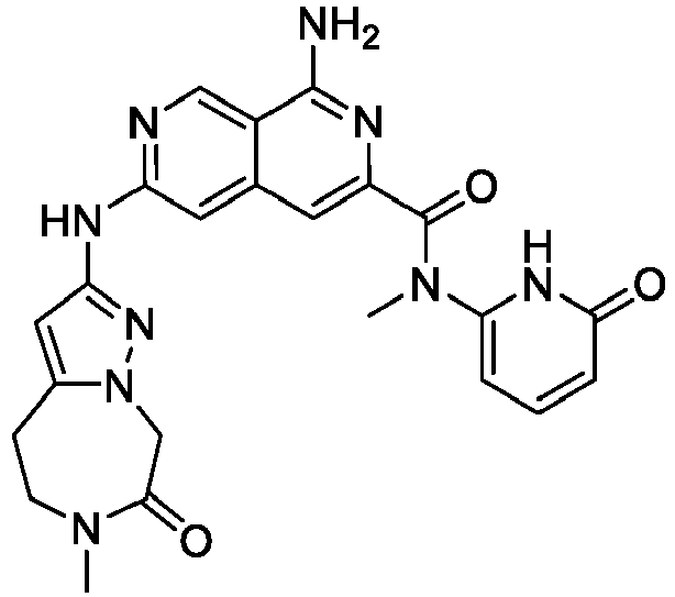Figure imgb0780