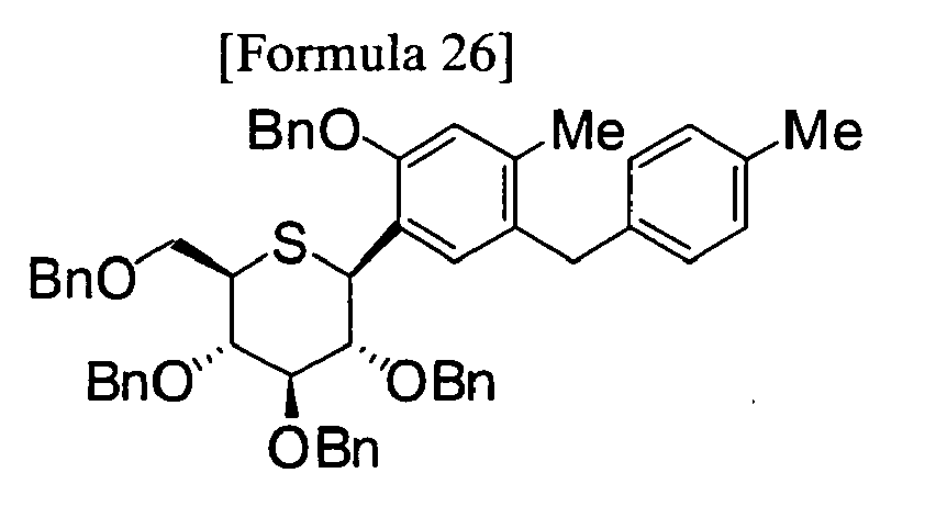 Figure imgb0026