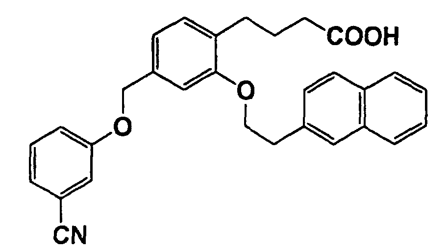 Figure 01370001