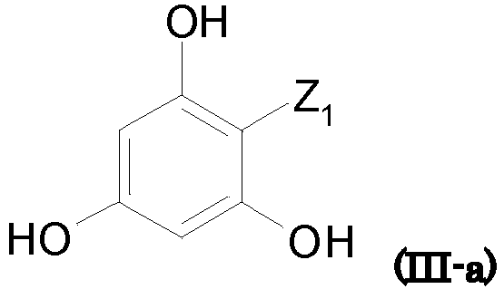 Figure imgb0003