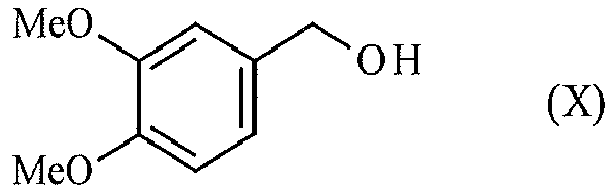 Figure imgb0011