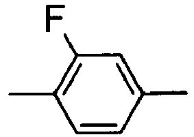 Figure imgb0220