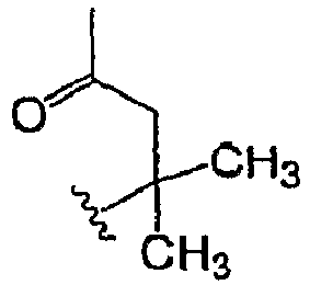 Figure imgb0403