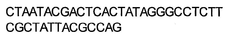 Figure imgb0055