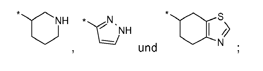 Figure imgb0103
