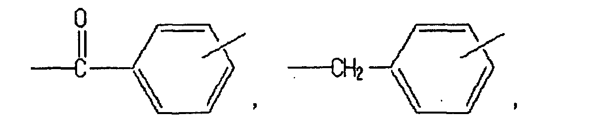 Figure 00200005