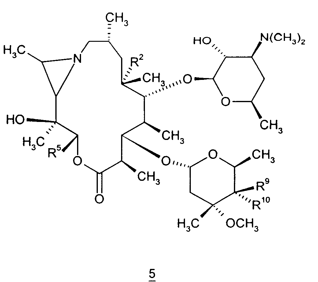 Figure 00480001