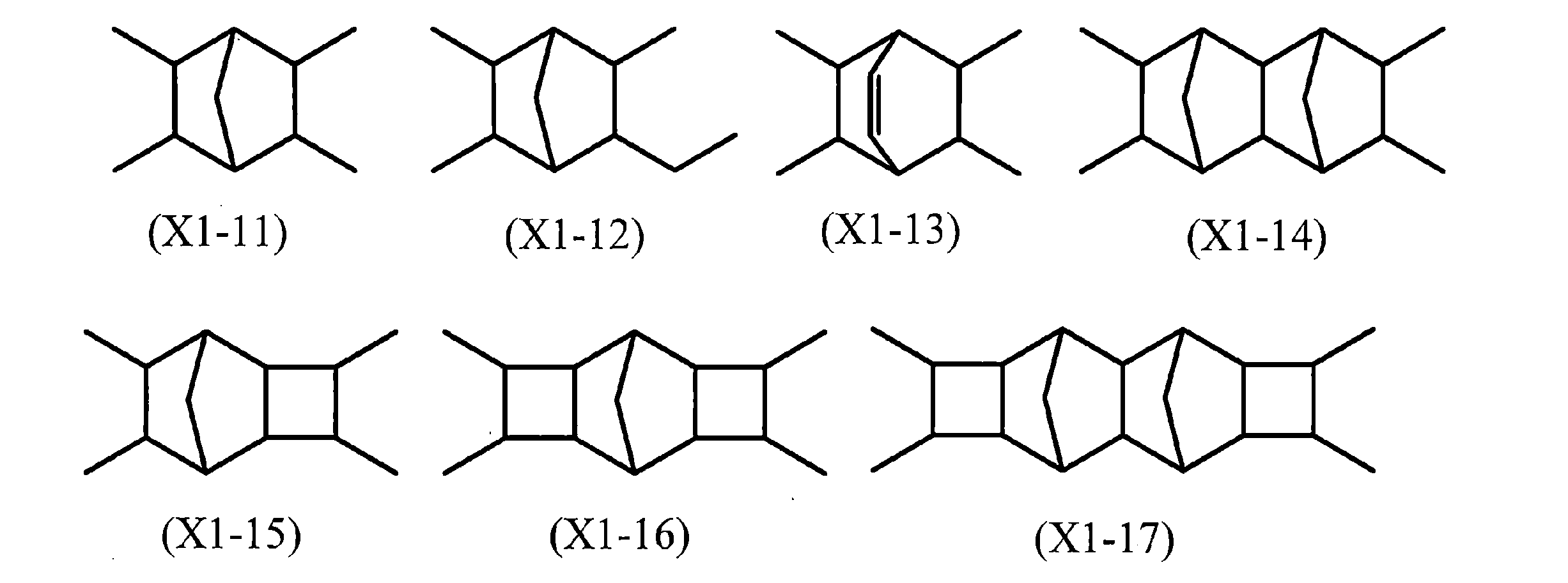 Figure JPOXMLDOC01-appb-C000010