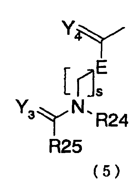 Figure 01330001