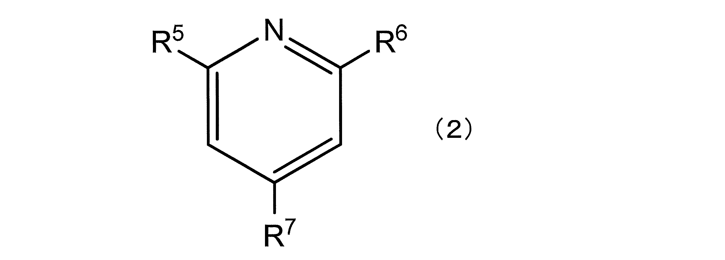 Figure JPOXMLDOC01-appb-C000012