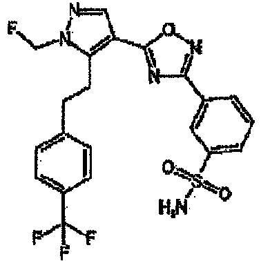 Figure imgb0109