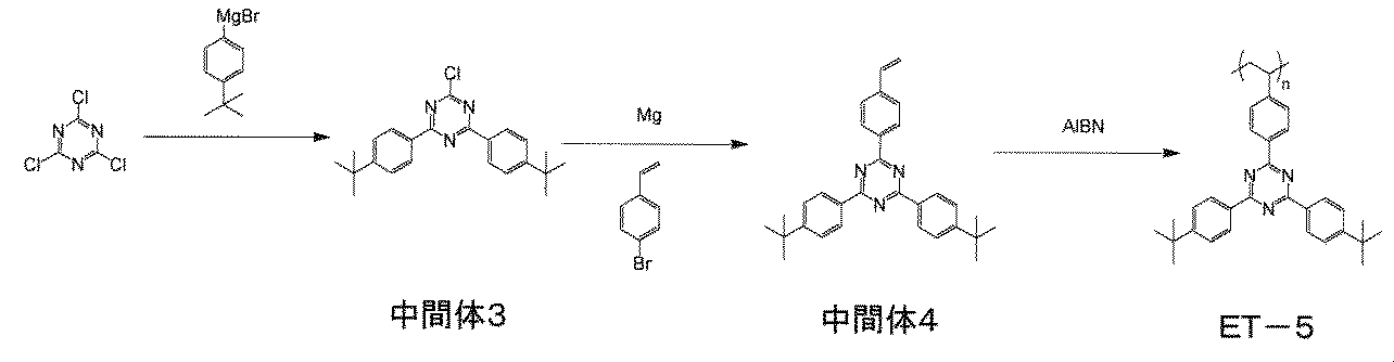 Figure JPOXMLDOC01-appb-C000013