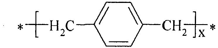 Figure imgb0003