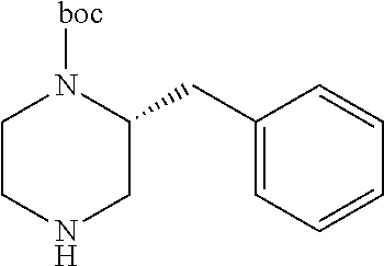 Figure US09896446-20180220-C00046