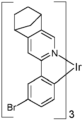 Figure imgb0555