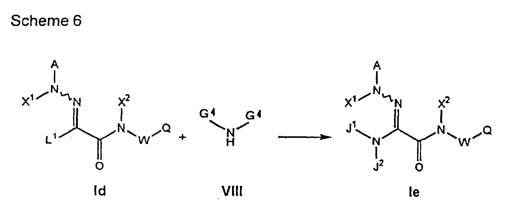 Figure 00200001